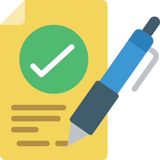 High Quality Standardized Natural