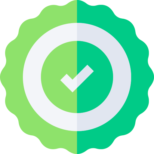 Products are Clinically Proven